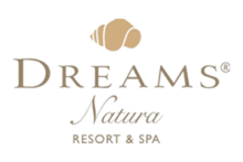 Cliente Quimco Hotel Dreams Natura