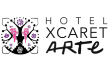 Cliente Quimco Hotel Xcaret Arte