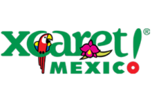 Cliente Quimco Parque Xcaret